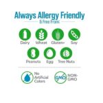 Culturelle Baby Probiotic Drops + Vitamin D, Immune & Digestive Health Support for Babies, Infants & Newborns 0-12 Months, 30 Day Supply, Gluten Free & Non-GMO, 9ml - Image 7