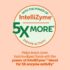 Culturelle Bloating & Gas Defense, Digestive Enzymes & Probiotics for Digestive Health, 30 Capsules, Supports Occasional Indigestion & Discomfort - Image 8
