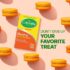 Culturelle Bloating & Gas Defense, Digestive Enzymes & Probiotics for Digestive Health, 30 Capsules, Supports Occasional Indigestion & Discomfort - Image 9