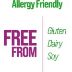 Culturelle Daily Probiotic for Kids + Veggie Fiber Gummies (Ages 3+) 30 Count Berry Flavor - Probiotics for Digestive Health & Immune Support Plus Vitamin C Kids Boost - Image 6