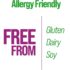 Culturelle Daily Probiotic for Kids + Veggie Fiber Gummies (Ages 3+) 30 Count Berry Flavor - Probiotics for Digestive Health & Immune Support Plus Vitamin C Kids Boost - Image 6