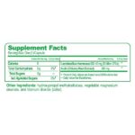 Culturelle Digestive Daily Probiotic Capsules - Image 2