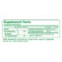 Culturelle Digestive Daily Probiotic Capsules - Image 2