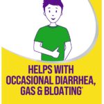 Culturelle Digestive Daily Probiotic Capsules - Image 4