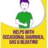 Culturelle Digestive Daily Probiotic Capsules - Image 4