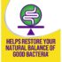Culturelle Digestive Daily Probiotic Capsules - Image 5