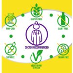 Culturelle Digestive Daily Probiotic Capsules - Image 6