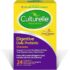 Culturelle Digestive Daily Probiotic Chewables – Fresh Orange Flavor Tablets with LGG® Probiotic for Gut Microbiome Support and Digestive Wellness in Ages 12+.
