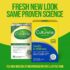 Culturelle Health & Wellness Daily Probiotic for Women & Men - 30 Count - 15 Billion CFUs & A Proven-Effective Probiotic Strain Support your Immune System- Gluten Free, Soy Free, Non-GMO - Image 2