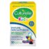 Culturelle 4-in-1 Kids Immune Probiotic Mixed Berry Chewables – Pediatric Probiotic with LGG®, Elderberry, Vitamin C, D, and Zinc for Children’s Immune and Digestive Health.