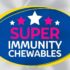 Culturelle Immune Defense Probiotic with Vitamin C, Vitamin D and Zinc + Elderberry, Non-GMO, 4-in-1 Immune Support for Kids Ages 3+*, Mixed Berry Chewables, 30 Count - Image 7