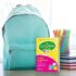 Culturelle Kids Chewable Daily Probiotic for Kids, Ages 3+, 30 Count, #1 Pediatrician-Recommended Brand, Natural Berry Flavored Daily Probiotics for Digestive Health, Oral Care & Immune Support - Image 8