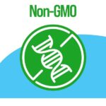 Culturelle Kids Complete Chewable Multivitamin + Probiotic For Kids, Ages 3+, 50 Count, Digestive Health, Oral Health & Immune Support - With 11 Vitamins & Minerals, including Vitamin C, D3 & Zinc - Image 7