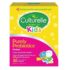 Culturelle Kids Purely Probiotics Packets – 5 Billion CFUs, Immune & Digestive Support, Ages 1+, 30 Count (30-Day Supply)