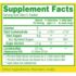 Culturelle Kids Daily Probiotic Supplement - Helps Support a Healthy Immune & Digestive System - #1 Pediatrician Recommended Brand - For Age 3+ - 30 Single Packets - Image 2