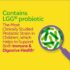 Culturelle Kids Daily Probiotic Supplement - Helps Support a Healthy Immune & Digestive System - #1 Pediatrician Recommended Brand - For Age 3+ - 30 Single Packets - Image 4