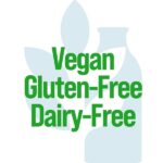 Culturelle Kids Probiotic Gummies for Ages 2+ - Peach-Orange & Mixed Berry Flavors - Digestive & Immune Support with Lutein for Eye Health, 60 Count - Image 8