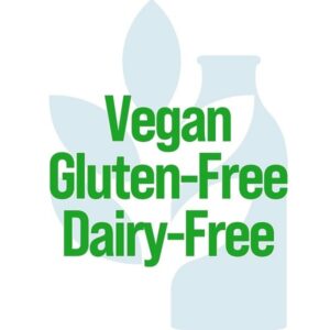 Culturelle Kids Probiotic Gummies for Ages 2+ - Peach-Orange & Mixed Berry Flavors - Digestive & Immune Support with Lutein for Eye Health, 60 Count - Image 8