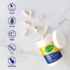 Culturelle Men's Daily Health Probiotics 30 count - Image 3