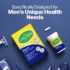 Culturelle Men's Daily Health Probiotics 30 count - Image 5