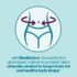 Culturelle Metabolism + Weight Management with SlimBiotics Capsules - Image 4
