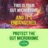 Culturelle Probiotics Ultimate Balance Probiotic for Use with Antibiotics - 20 Count – Probiotic Capsules Help Restore Good Bacteria Lost During Antibiotic Use & Contribute to A Healthy Immune System - Image 6