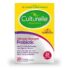 Digestive Probiotic Capsules Daily Support Probiotic Capsules – High-Potency Digestive Health Supplement with LGG® and Inulin for Intensive Gut Support, Stress, and Travel for Ages 12+.