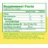 Culturelle Ultimate Strength Probiotic for Men and Women, Most Clinically Studied Probiotic Strain, 20 Billion CFUs, Supports Occasional Diarrhea, Gas & Bloating, Non-GMO, 20 Count - Image 2