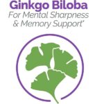 Estroven Mood Boost For Menopause Relief - 30 Ct. - Clinically Proven Ingredients That Help Manage Mood Swings, Night Sweats & Hot Flash Relief - Drug-Free and Gluten-Free - Image 7