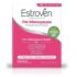 Estroven Pre-Menopause Relief 30 Capsules