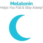 Estroven Sleep Cool for Menopause Relief, 30 Ct, Sleep Support Supplement With Clinically Proven Ingredients to Relieve Menopause Symptoms plus Night Sweats & Hot Flash Relief, Drug-Free & Gluten-Free - Image 6