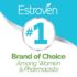 Estroven Sleep Cool for Menopause Relief, 30 Ct, Sleep Support Supplement With Clinically Proven Ingredients to Relieve Menopause Symptoms plus Night Sweats & Hot Flash Relief, Drug-Free & Gluten-Free - Image 7