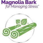 Estroven Stress Relief & Energy Boost for Menopause Relief - 28 Ct. - Clinically Proven Ingredients Provide Stress & Energy Support + Night Sweats & Hot Flash Relief - Drug-Free and Gluten-Free - Image 6