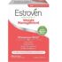 Estroven Weight Management for Menopause Relief - 60 Ct. - Clinically Proven Ingredients Help Manage Weight, Provide Night Sweats & Hot Flash Relief - Drug-Free & Gluten-Free