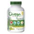 Ovega-3 Vegan Algae Omega-3 500mg 90 Softgels