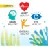 OVEGA-3 Vegan Algae Omega-3 Daily Supplement | Supports Heart, Brain & Eye Health*| No Fishy Aftertaste | 500 mg Omega-3s | 135 mg EPA + 270 mg DHA | Fish Oil Alternative | Vegetarian Softgels 90 CT - Image 3