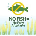 OVEGA-3 Vegan Algae Omega-3 Daily Supplement | Supports Heart, Brain & Eye Health*| No Fishy Aftertaste | 500 mg Omega-3s | 135 mg EPA + 270 mg DHA | Fish Oil Alternative | Vegetarian Softgels 90 CT - Image 6