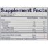 AZO All Natural Concentrated Cranberry Tablets, 50 Count - Image 2