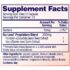 AZO Bladder Control with Go-Less Daily Supplement | Helps Reduce Occasional Urgency & Complete Feminine Balance Daily Probiotics for Women - Image 3