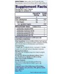 AZO Bladder Control with Go-Less Daily Supplement | Helps Reduce Occasional Urgency & Complete Feminine Balance Daily Probiotics for Women - Image 5