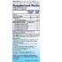 AZO Bladder Control with Go-Less Daily Supplement | Helps Reduce Occasional Urgency & Complete Feminine Balance Daily Probiotics for Women - Image 5