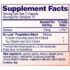 AZO Bladder Control with Go-Less Daily Supplement | Helps Reduce Occasional Urgency & Dual Protection | Urinary + Vaginal Support*| Prebiotic Plus Clinically Proven Women's Probiotic - Image 3