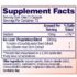 AZO Bladder Control with Go-Less Daily Supplement & Weight Management Dietary Supplement  Helps Reduce Occasional Urgency 48 Capsules - Image 3