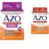AZO Bladder Control with Go-Less® & Weight Management Dietary Supplement & Bladder Control with Go-Less Daily Supplement