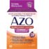 AZO Bladder Control with Go-Less® & Weight Management Dietary Supplement & Bladder Control with Go-Less Daily Supplement - Image 2