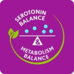 AZO Bladder Control with Go-Less® & Weight Management Dietary Supplement & Bladder Control with Go-Less Daily Supplement - Image 4