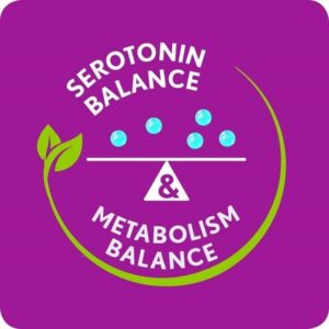 AZO Bladder Control with Go-Less® & Weight Management Dietary Supplement & Bladder Control with Go-Less Daily Supplement - Image 4