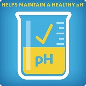 AZO Boric Acid Vaginal Suppositories (30 Count) + Complete Feminine Balance Daily Probiotics for Women (30 Count) - Image 4