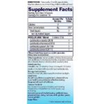 AZO Boric Acid Vaginal Suppositories (30 Count) + Complete Feminine Balance Daily Probiotics for Women (30 Count) - Image 5