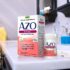 AZO Boric Acid Vaginal Suppositories, 30 Count Dual Protection, 30 Count, Urinary + Vaginal Support - Image 4
